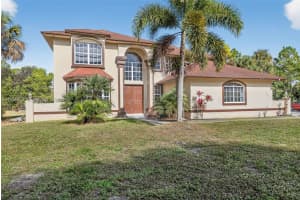 68th St N, Loxahatchee, FL 33470, - MLS#A11931504