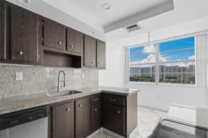 18081 Biscayne Blvd APT 1205, Aventura, FL 33160, - MLS#A11931506