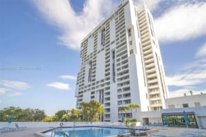 20355 Ne 34th Ct 421, Aventura