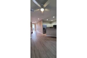 1400 Lucaya Dr Riviera Beach, FL 33404 - MLS#A11931513