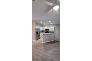 1400 Lucaya Dr Riviera Beach, FL 33404 - MLS#A11931513