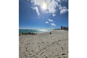 2899 Collins Ave 410 Miami Beach, FL 33140 - MLS#A11931515