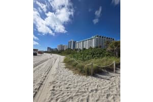 2899 Collins Ave 410 Miami Beach, FL 33140 - MLS#A11931515