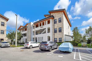 8025 Nw 104th Ave 23 Doral, FL 33178 - MLS#A11931516