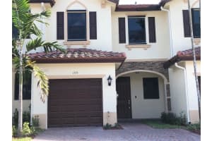 105 Se 33rd Ter 105 Homestead, FL 33033 - MLS#A11931517