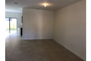 105 Se 33rd Ter 105 Homestead, FL 33033 - MLS#A11931517