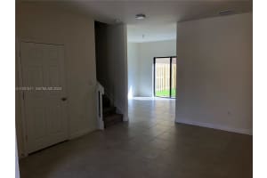 105 Se 33rd Ter 105 Homestead, FL 33033 - MLS#A11931517