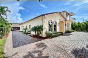 117 Nw 8th Street Boca Raton, FL 33432 - MLS#A11931521