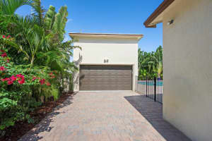 117 Nw 8th Street Boca Raton, FL 33432 - MLS#A11931521