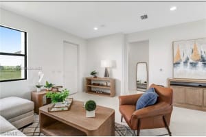 8106 Olive Ct, LaBelle, FL 33935, - MLS#A11931523