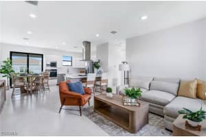 8106 Olive Ct, LaBelle, FL 33935, - MLS#A11931523