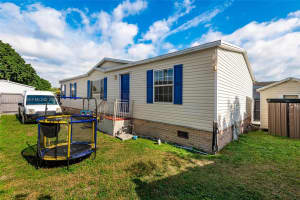 220 #186 Ne 12th Ave, Homestead 220 #186 Ne 12th Ave, Homestead