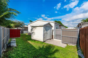 220 #186 Ne 12th Ave Homestead, FL 33030 - MLS#A11931524