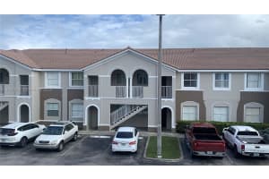2637 Se 16th Ter 203 Homestead, FL 33035 - MLS#A11931526