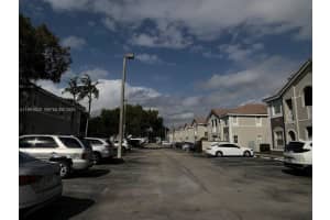 2637 Se 16th Ter 203 Homestead, FL 33035 - MLS#A11931526