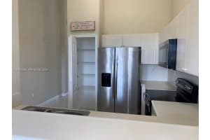 2637 Se 16th Ter 203 Homestead, FL 33035 - MLS#A11931526