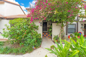 4859 Sw 152nd Ct 40c, Miami 4859 Sw 152nd Ct 40c, Miami