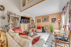 4859 SW 152nd Ct #40C, Miami, FL 33185, - MLS#A11931527