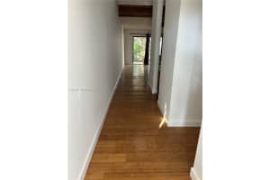 6857 SW 36th Ct # 6-B, Miramar, FL 33023, - MLS#A11931528