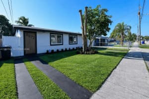 2572 NW 20th St, Fort Lauderdale, FL 33311, - MLS#A11931529