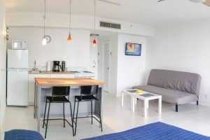 1720 Harrison St APT 10F, Hollywood, FL 33020, - MLS#A11931530