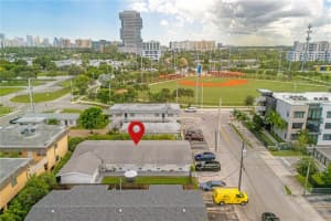 411 Se 3rd Ave 2 Hallandale Beach, FL 33009 - MLS#A11931531