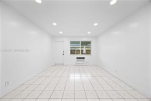 411 Se 3rd Ave 2 Hallandale Beach, FL 33009 - MLS#A11931531