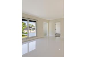 851 NW 146th St, Miami, FL 33168, - MLS#A11931532