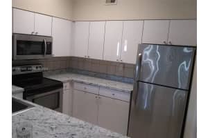 2445 SW 18th Terrace APT 705, Fort Lauderdale, FL 33315, - MLS#A11931533