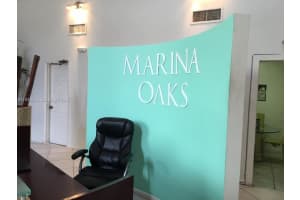 2445 SW 18th Terrace APT 705, Fort Lauderdale, FL 33315, - MLS#A11931533