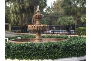 2445 SW 18th Terrace APT 705, Fort Lauderdale, FL 33315, - MLS#A11931533