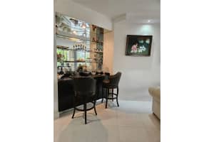 4000 Island Blvd W-ste3 Aventura, FL 33160 - MLS#A11931534