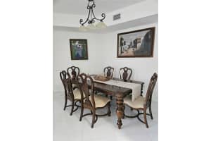 4000 Island Blvd W-ste3 Aventura, FL 33160 - MLS#A11931534