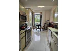 4000 Island Blvd W-ste3 Aventura, FL 33160 - MLS#A11931534