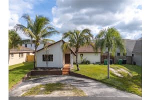 13540 SW 287th Ln, Homestead, FL 33033, - MLS#A11931546
