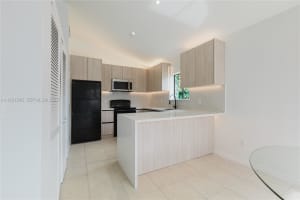 13540 SW 287th Ln, Homestead, FL 33033, - MLS#A11931546