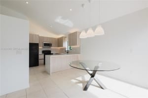 13540 SW 287th Ln, Homestead, FL 33033, - MLS#A11931546