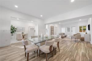 1001 NE 82nd St, Miami, FL 33138, - MLS#A11931550