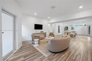 1001 NE 82nd St, Miami, FL 33138, - MLS#A11931550