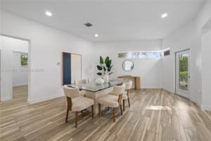 1001 NE 82nd St, Miami, FL 33138, - MLS#A11931550