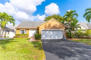 14717 Sw 110th Ter, Miami