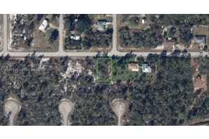 425 Lincoln, Lake Placid