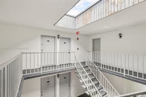 7232 SW 94th Pl APT E6, Miami, FL 33173, - MLS#A11931553