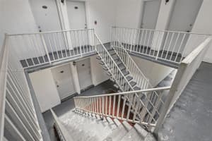 7232 SW 94th Pl APT E6, Miami, FL 33173, - MLS#A11931553