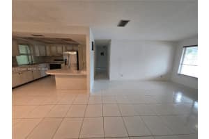 1131 Nw 43rd Ave Lauderhill, FL 33313 - MLS#A11931558