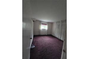 1131 Nw 43rd Ave Lauderhill, FL 33313 - MLS#A11931558