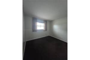 1131 Nw 43rd Ave Lauderhill, FL 33313 - MLS#A11931558