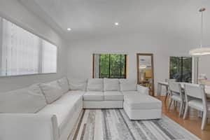 139 N Bay Harbor Dr, Key Largo, FL 33037, - MLS#A11931560