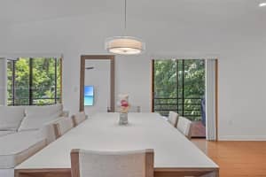 139 N Bay Harbor Dr, Key Largo, FL 33037, - MLS#A11931560