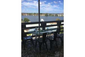 1401 Ne Miami Gardens Dr 787, Miami